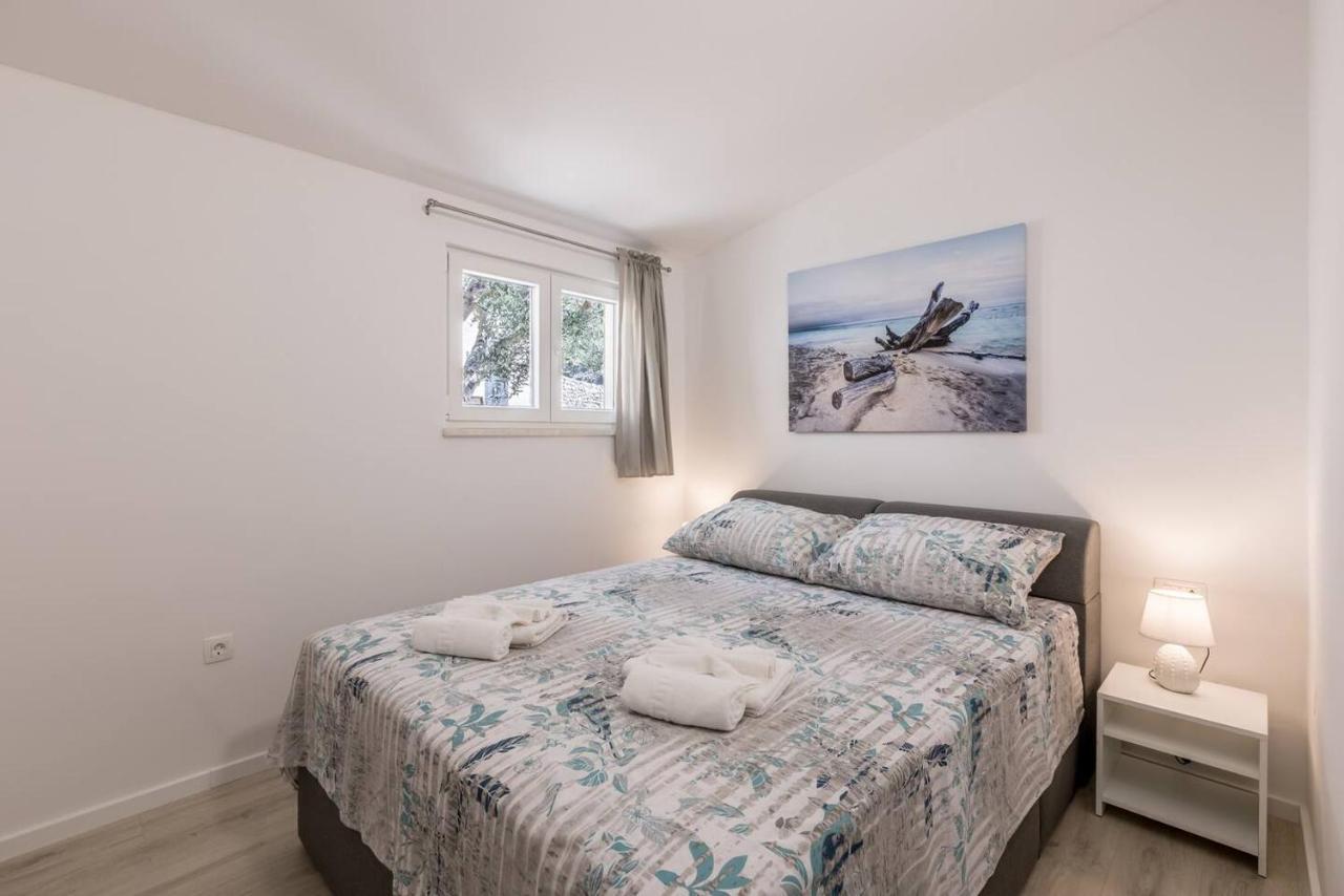 Dream Hill Villa *