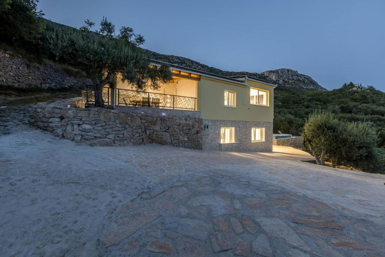 Villa Dream Hill *